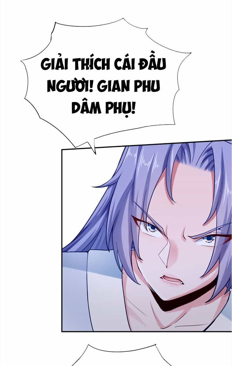 Vô Thượng Thần Vương - Chương 167 - ảnh 12