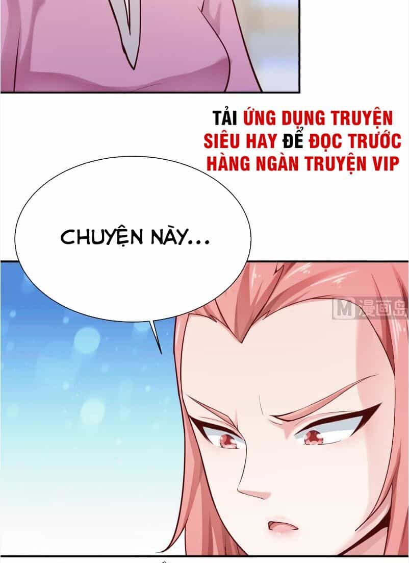 Vô Thượng Thần Vương - Chương 167 - ảnh 9