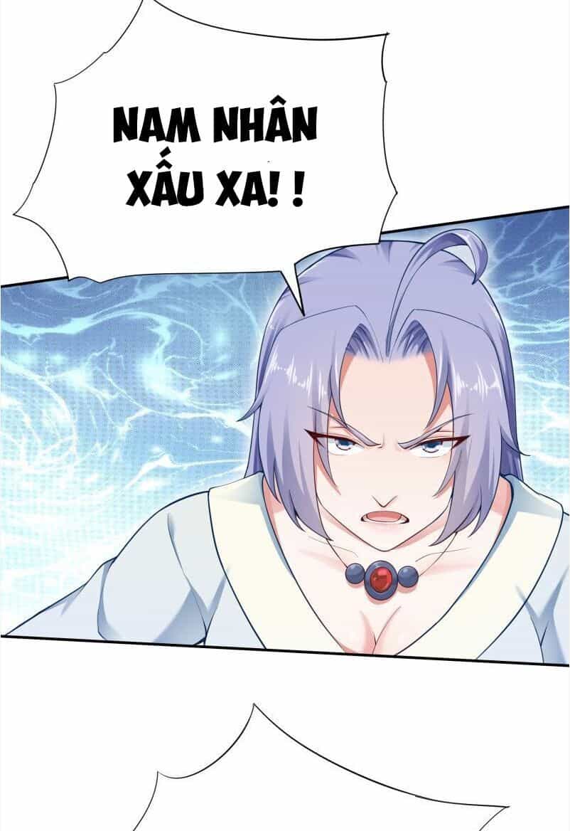 Vô Thượng Thần Vương - Chương 168 - ảnh 7