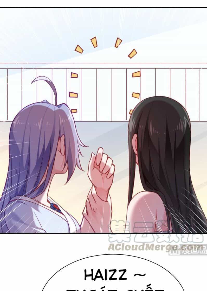 Vô Thượng Thần Vương - Chương 169 - ảnh 16