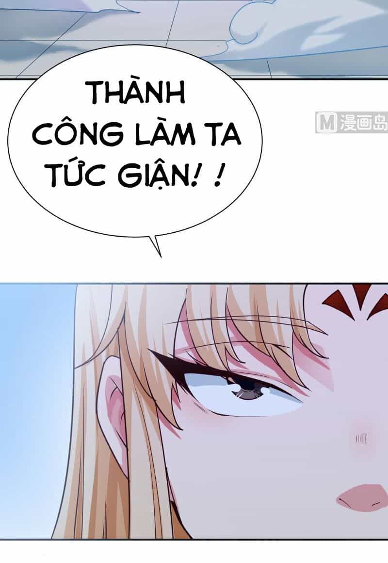 Vô Thượng Thần Vương - Chương 171 - ảnh 13