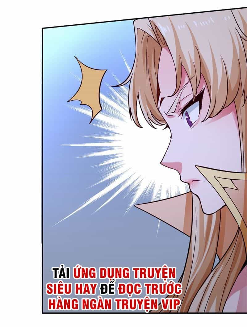 Vô Thượng Thần Vương - Chương 171 - ảnh 20