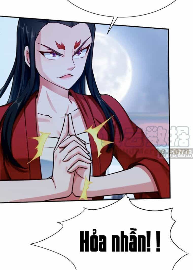 Vô Thượng Thần Vương - Chương 171 - ảnh 8