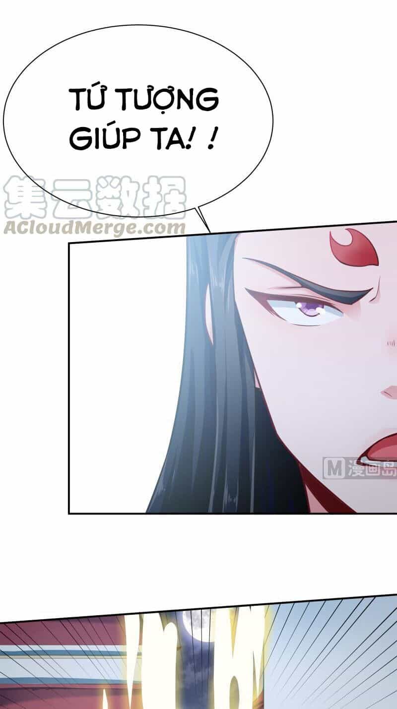 Vô Thượng Thần Vương - Chương 172 - ảnh 15