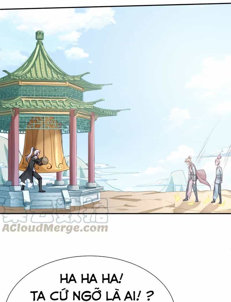 Vô Thượng Thần Vương - Chương 175 - ảnh 12
