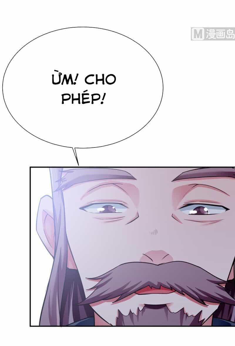 Vô Thượng Thần Vương - Chương 175 - ảnh 8