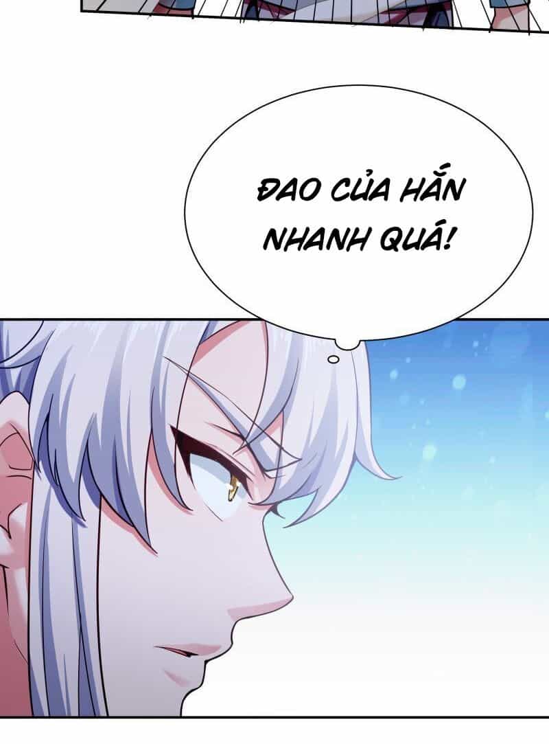 Vô Thượng Thần Vương - Chương 177 - ảnh 4