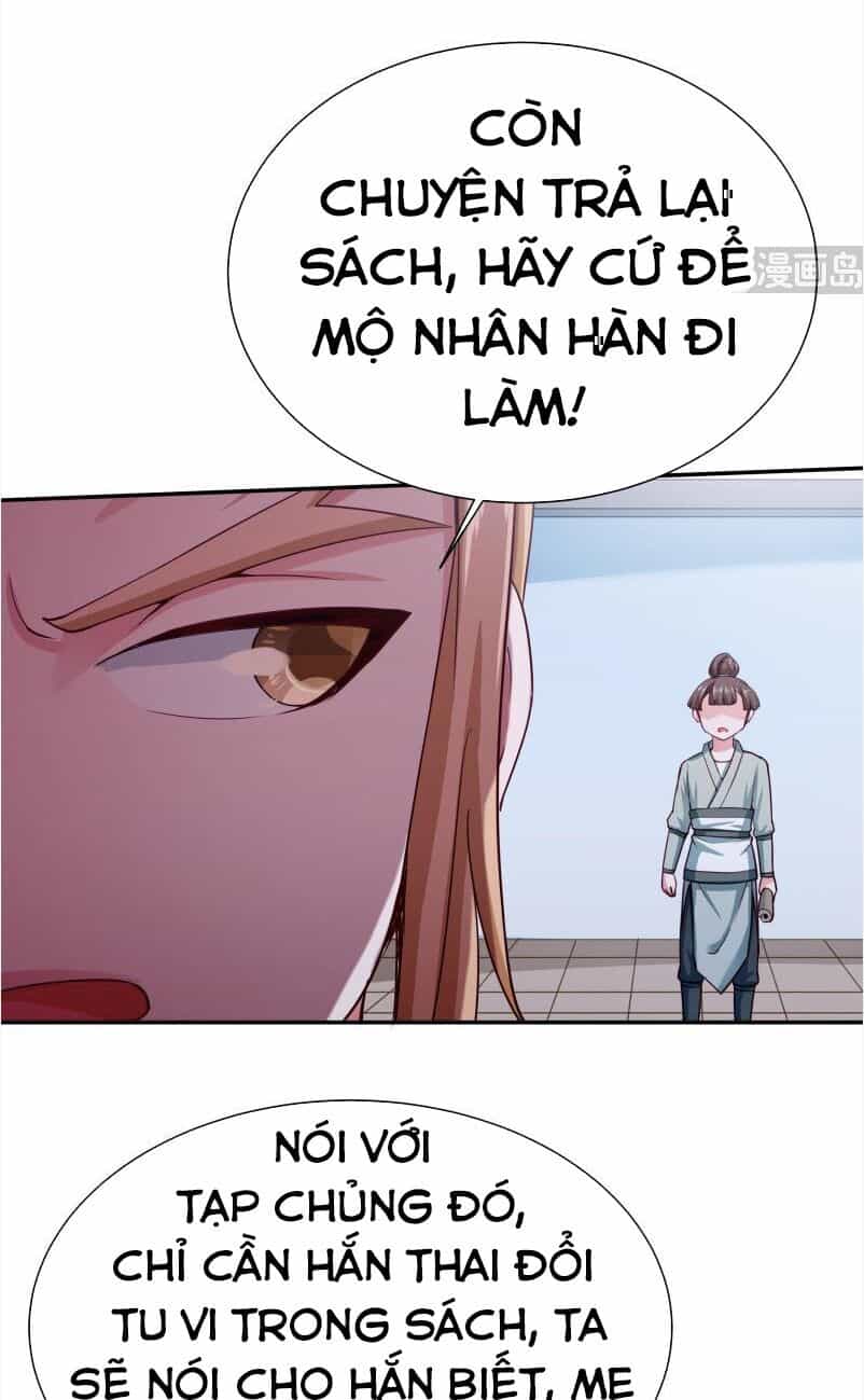 Vô Thượng Thần Vương - Chương 178 - ảnh 15