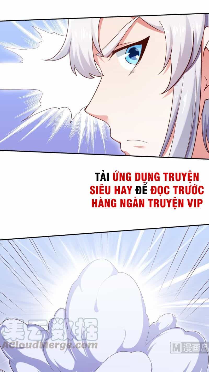 Vô Thượng Thần Vương - Chương 181 - ảnh 15