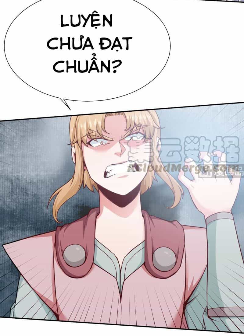 Vô Thượng Thần Vương - Chương 181 - ảnh 6