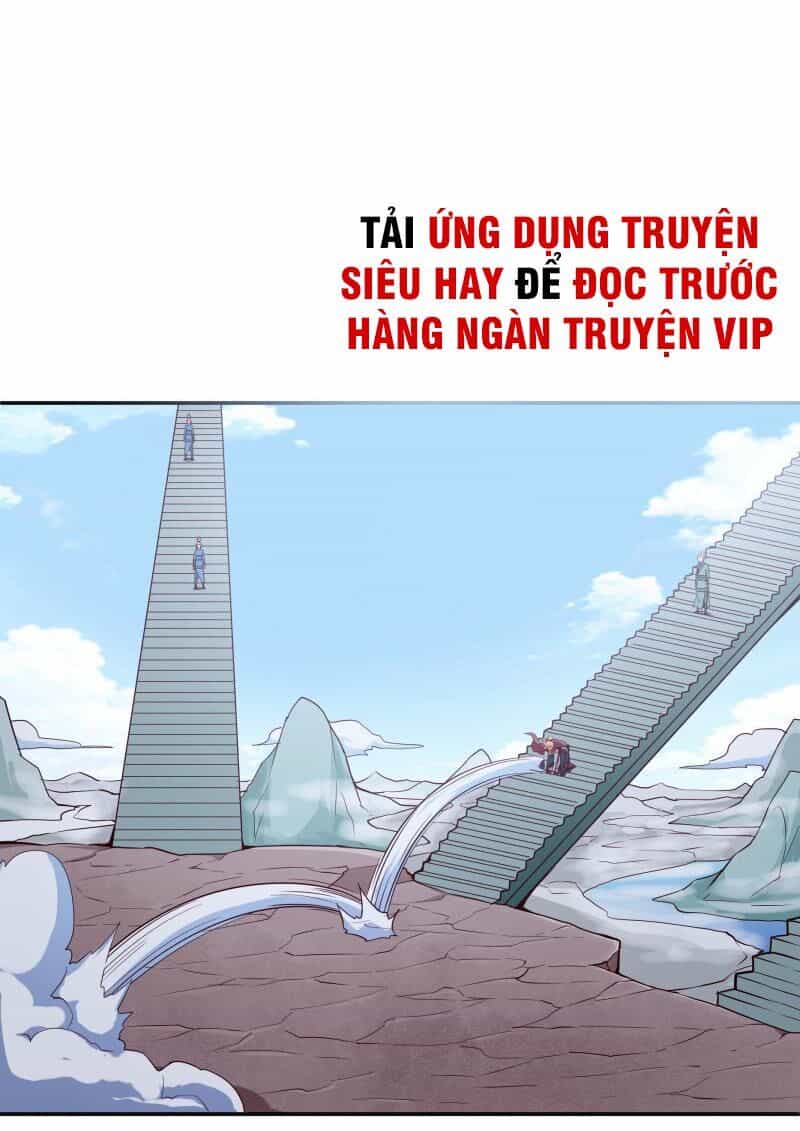 Vô Thượng Thần Vương - Chương 183 - ảnh 13