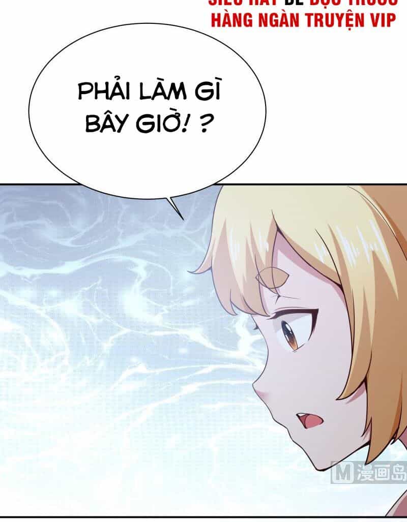 Vô Thượng Thần Vương - Chương 184 - ảnh 14