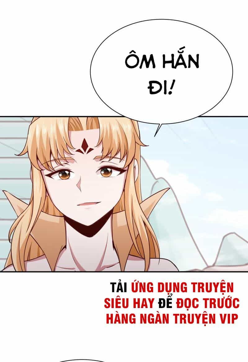 Vô Thượng Thần Vương - Chương 184 - ảnh 15