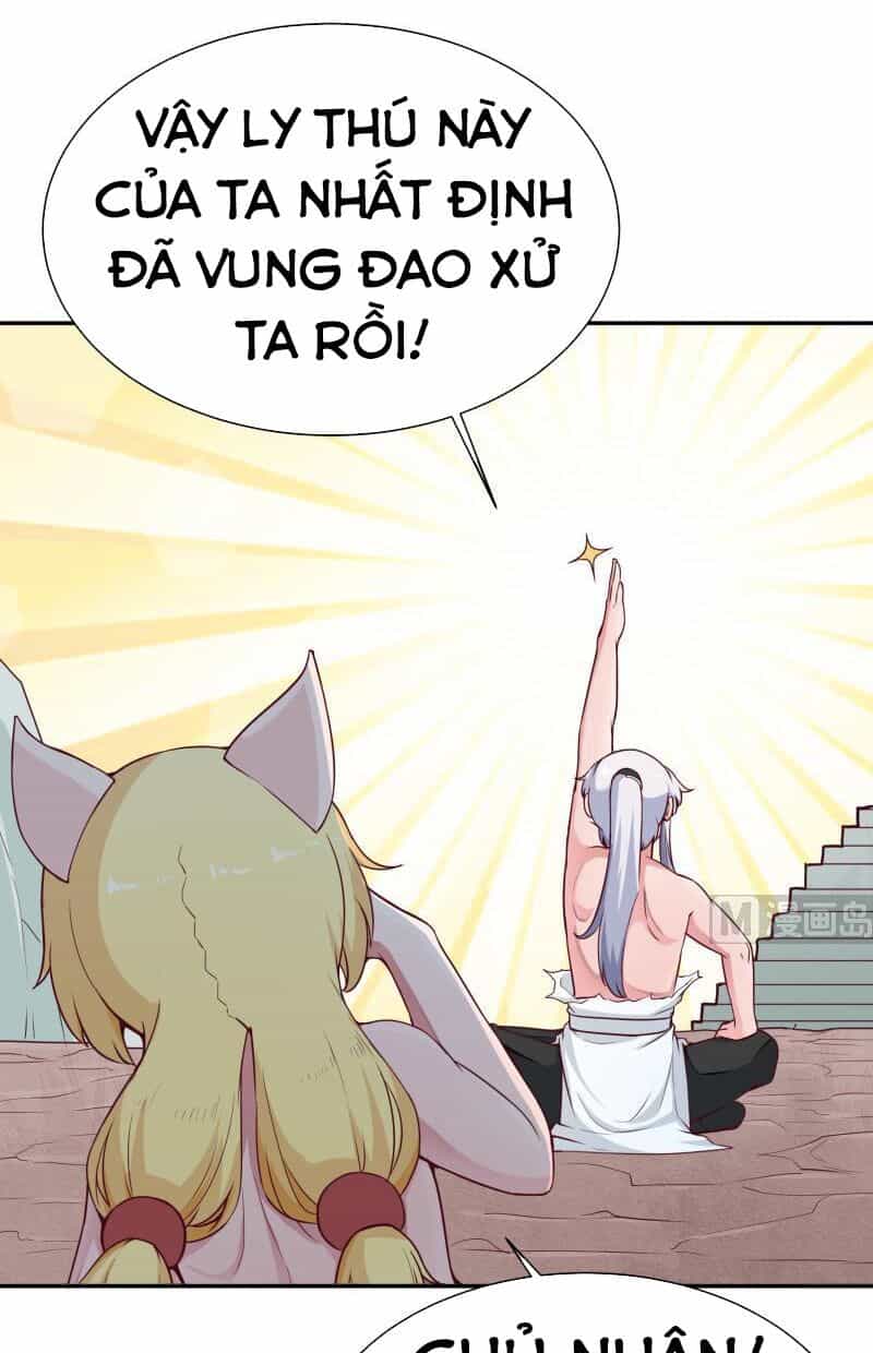 Vô Thượng Thần Vương - Chương 185 - ảnh 11