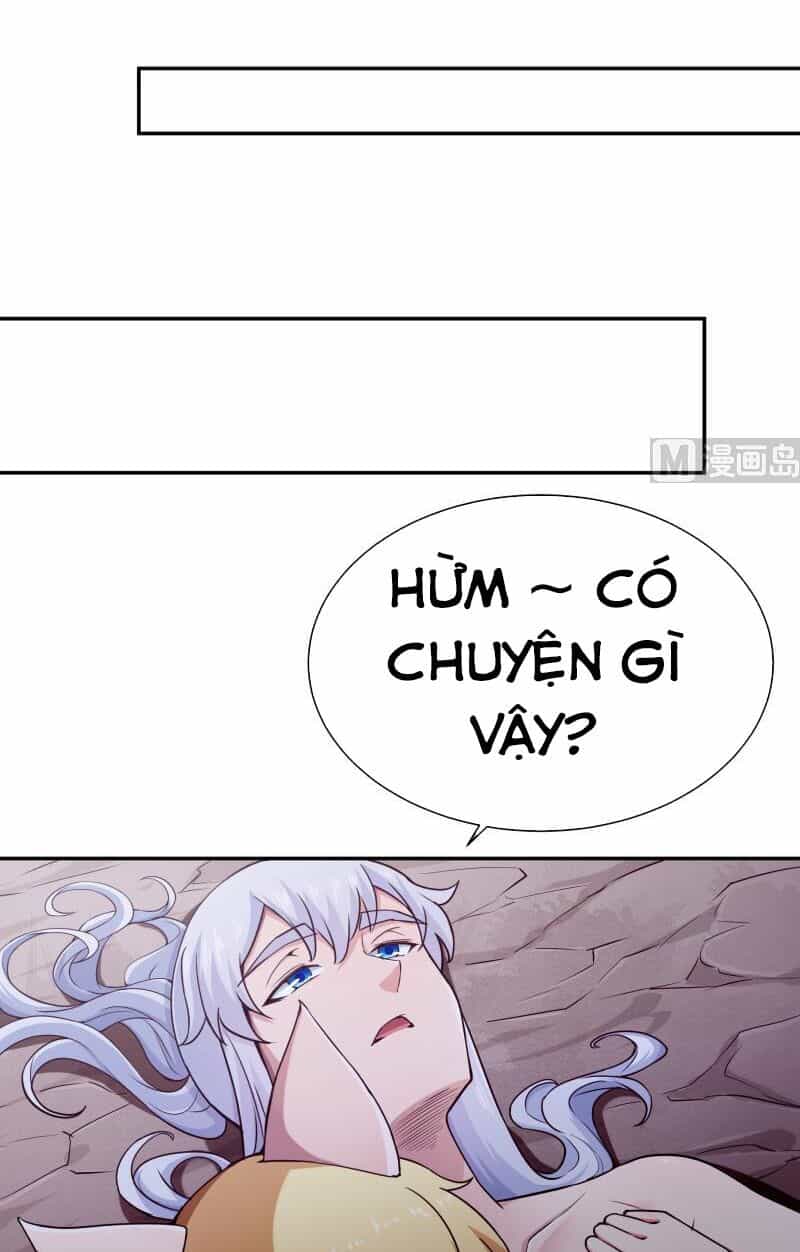 Vô Thượng Thần Vương - Chương 185 - ảnh 6