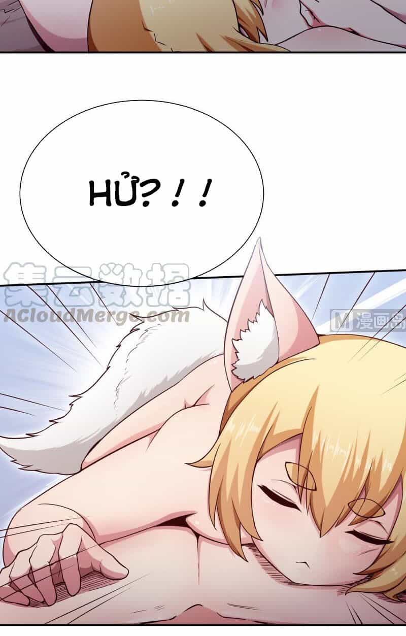 Vô Thượng Thần Vương - Chương 185 - ảnh 7