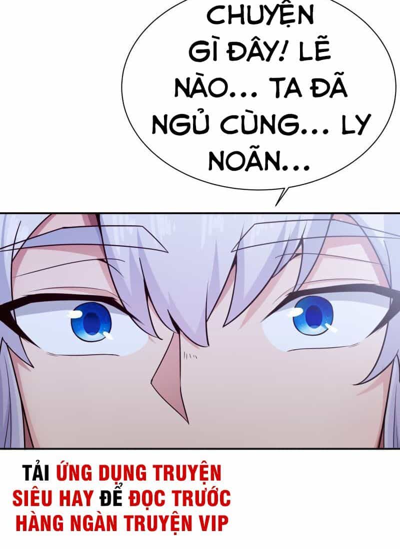 Vô Thượng Thần Vương - Chương 185 - ảnh 9