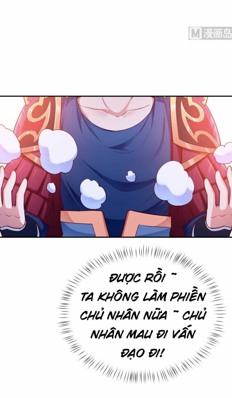 Vô Thượng Thần Vương - Chương 186 - ảnh 18
