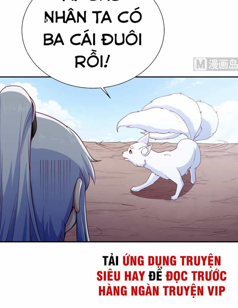 Vô Thượng Thần Vương - Chương 186 - ảnh 2