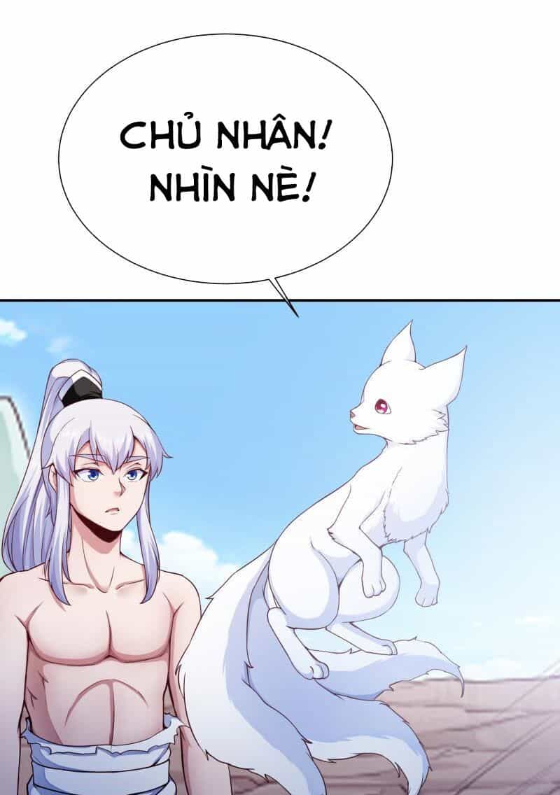 Vô Thượng Thần Vương - Chương 186 - ảnh 5