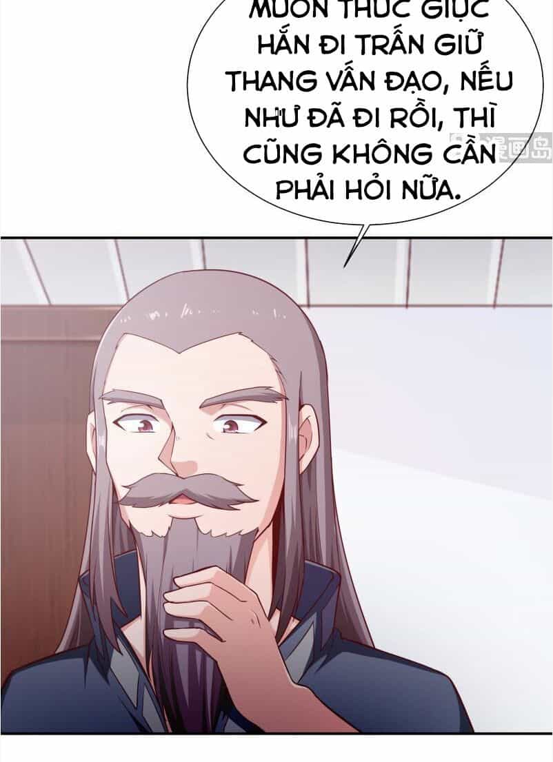 Vô Thượng Thần Vương - Chương 187 - ảnh 4
