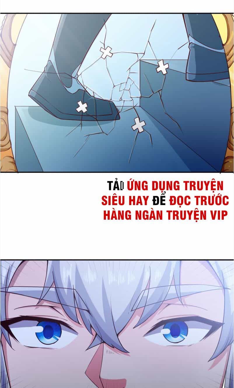 Vô Thượng Thần Vương - Chương 187 - ảnh 9
