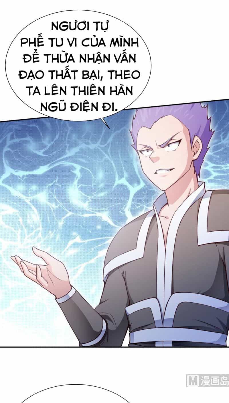 Vô Thượng Thần Vương - Chương 188 - ảnh 12