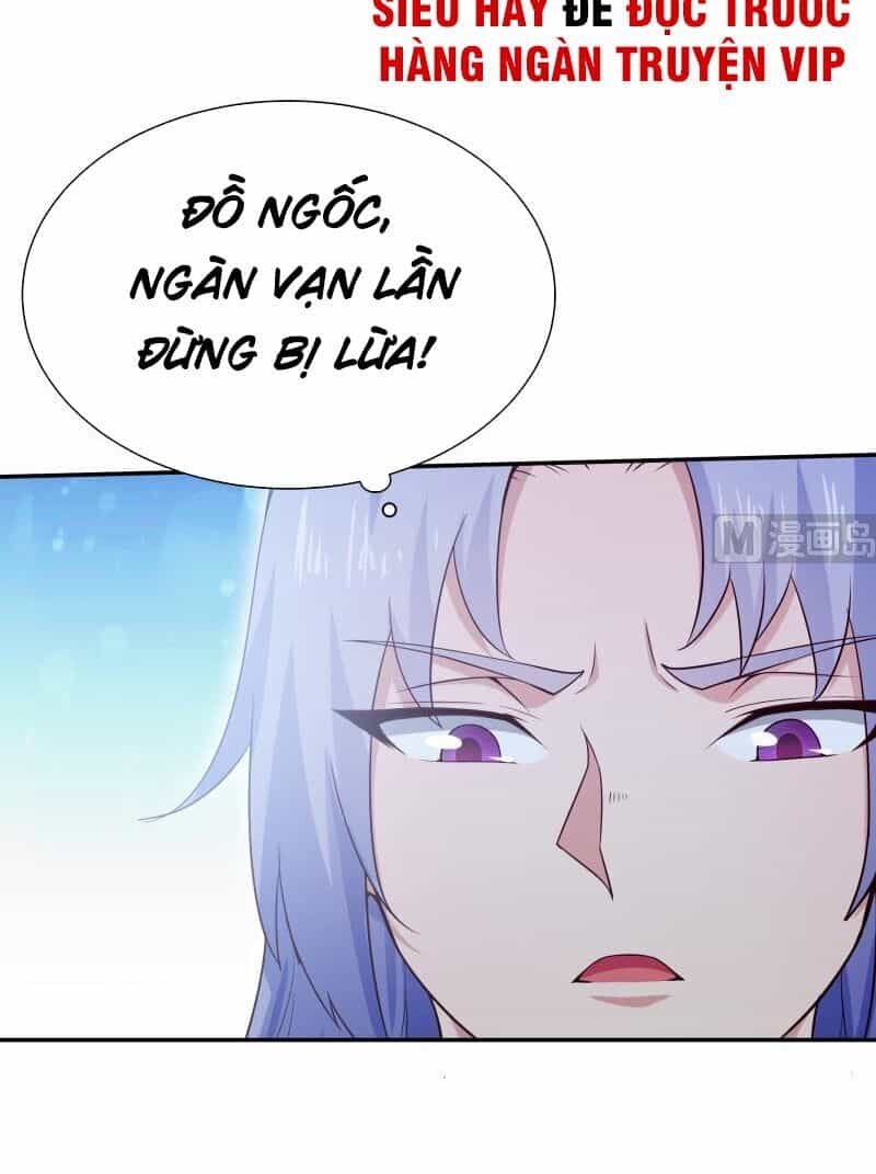 Vô Thượng Thần Vương - Chương 188 - ảnh 9