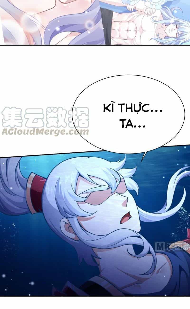 Vô Thượng Thần Vương - Chương 189 - ảnh 14