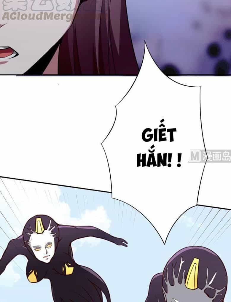 Vô Thượng Thần Vương - Chương 193 - ảnh 15