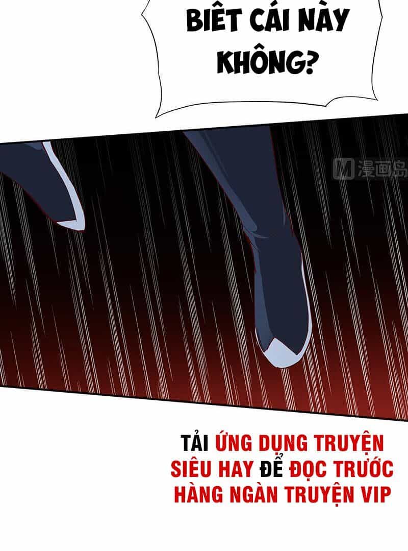 Vô Thượng Thần Vương - Chương 197 - ảnh 2