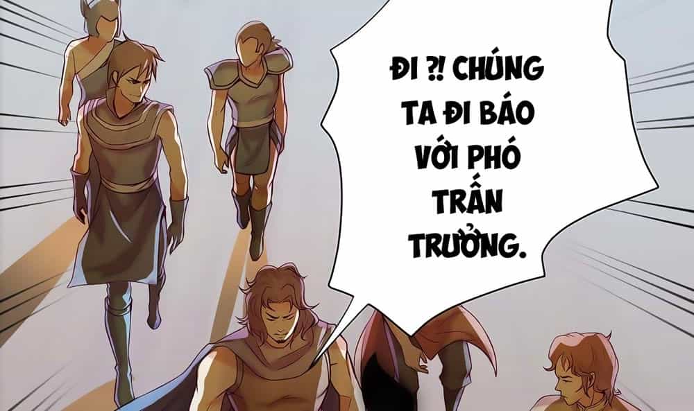 Vô Thượng Thần Vương - Chương 1 - ảnh 39