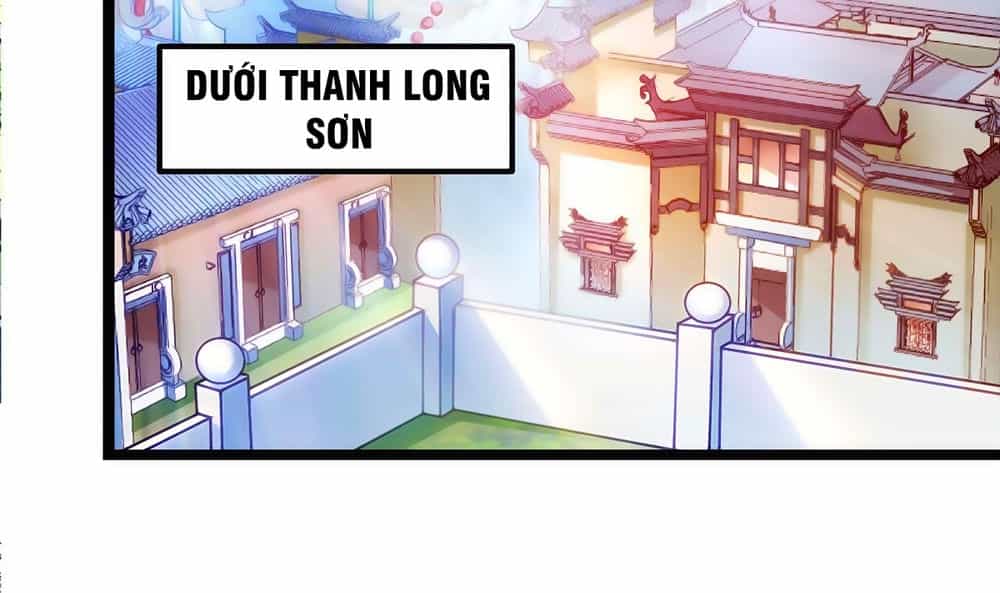 Vô Thượng Thần Vương - Chương 1 - ảnh 9
