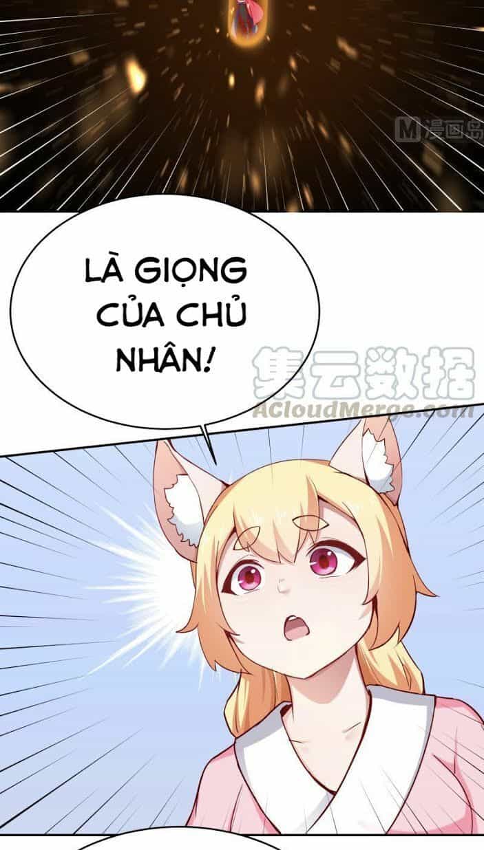 Vô Thượng Thần Vương - Chương 199 - ảnh 7