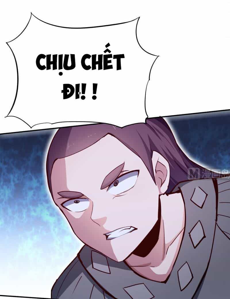 Vô Thượng Thần Vương - Chương 201 - ảnh 15