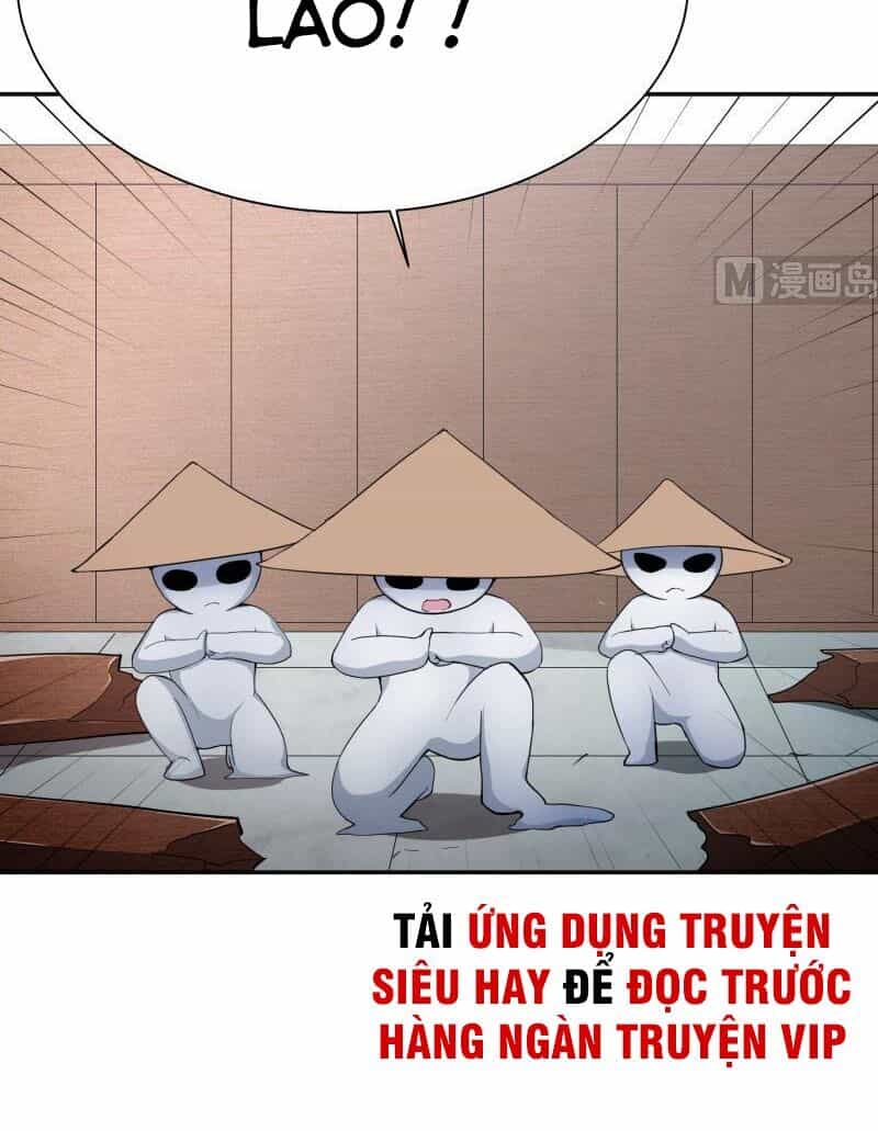 Vô Thượng Thần Vương - Chương 202 - ảnh 10