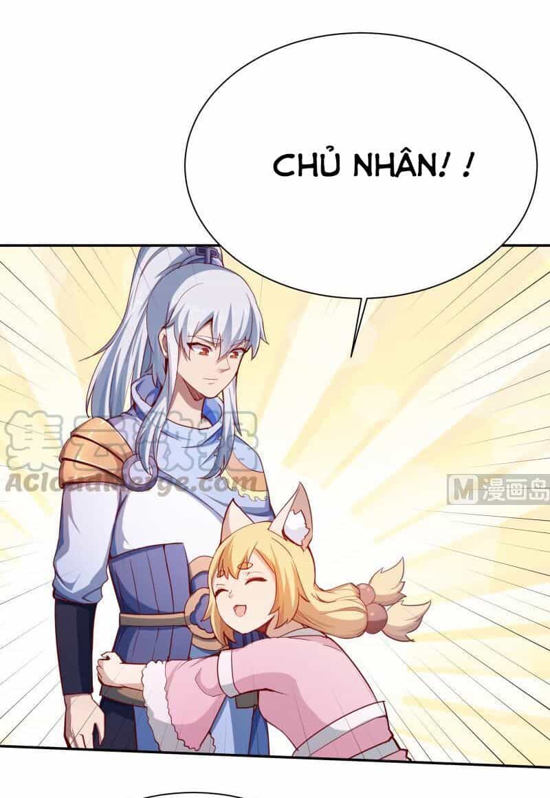 Vô Thượng Thần Vương - Chương 202 - ảnh 13
