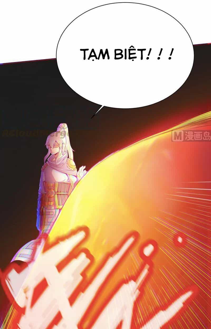 Vô Thượng Thần Vương - Chương 202 - ảnh 5