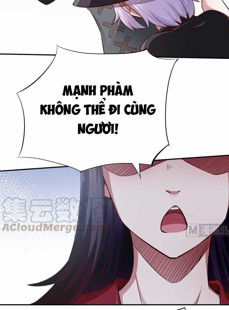 Vô Thượng Thần Vương - Chương 205 - ảnh 12