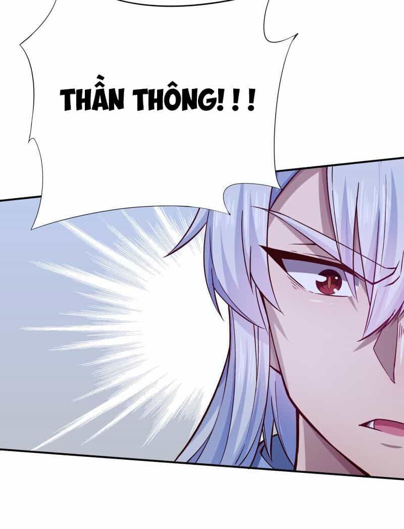 Vô Thượng Thần Vương - Chương 210 - ảnh 5