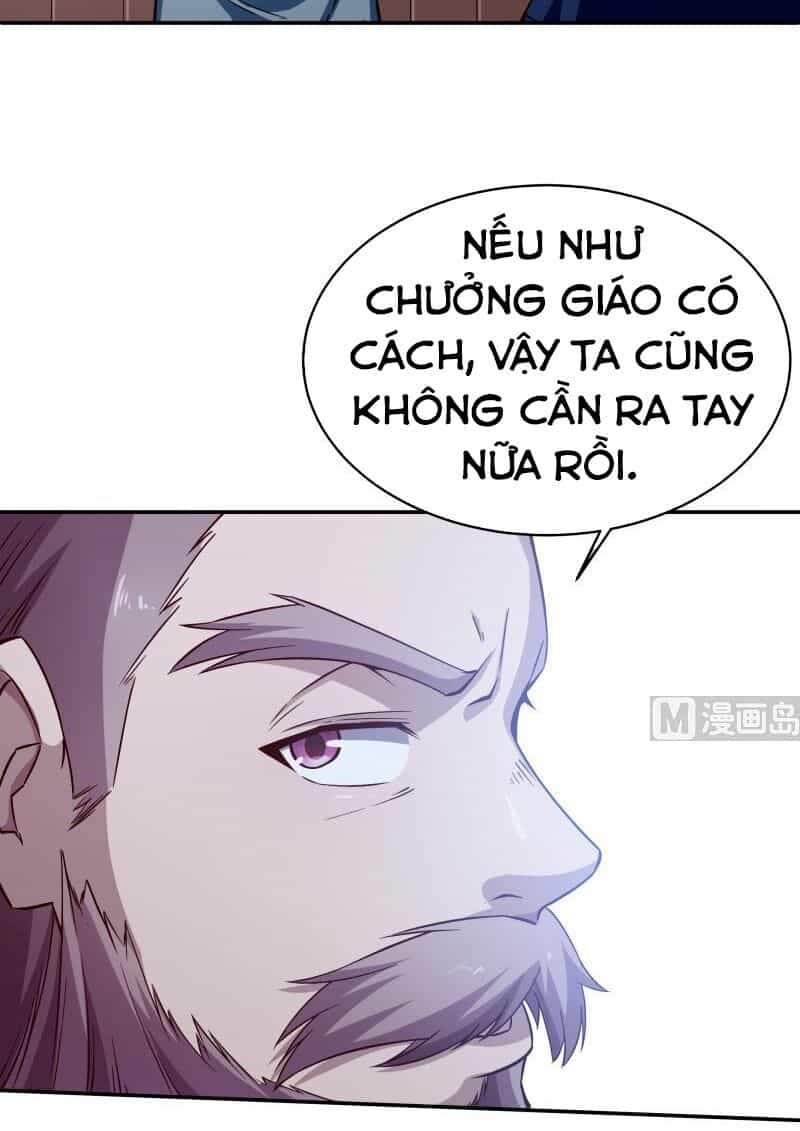 Vô Thượng Thần Vương - Chương 211 - ảnh 12