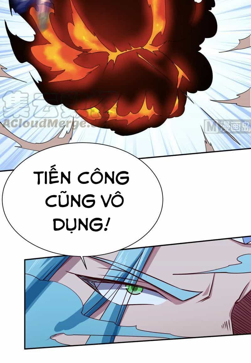 Vô Thượng Thần Vương - Chương 218 - ảnh 13