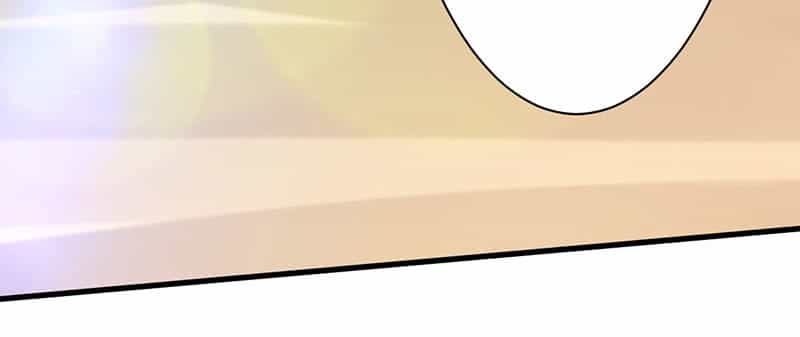Vô Thượng Thần Vương - Chương 21 - ảnh 37