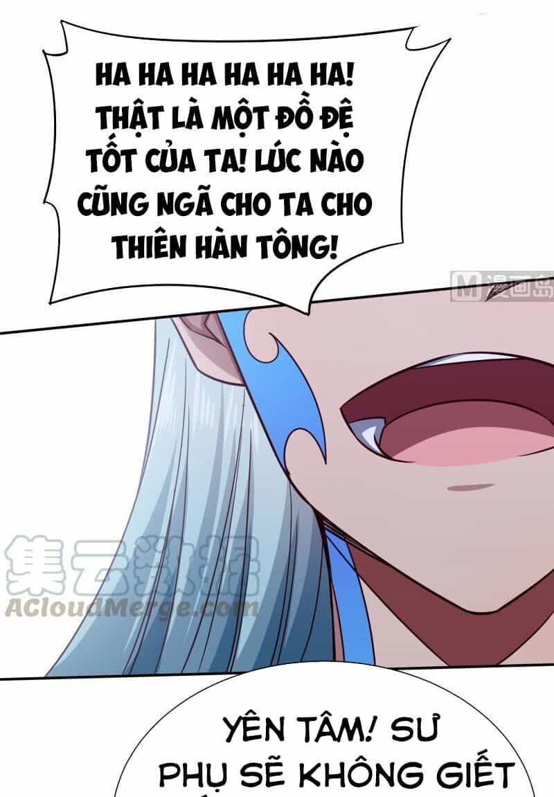Vô Thượng Thần Vương - Chương 220 - ảnh 13