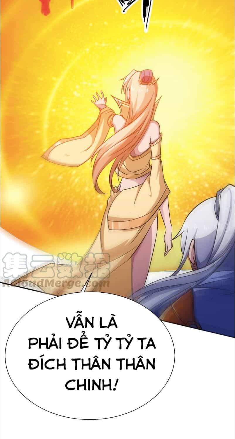 Vô Thượng Thần Vương - Chương 225 - ảnh 16