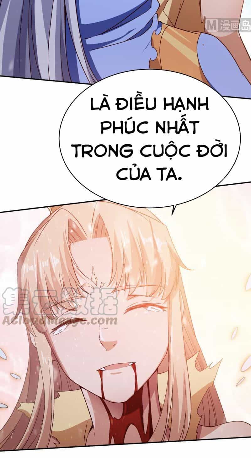 Vô Thượng Thần Vương - Chương 228 - ảnh 9