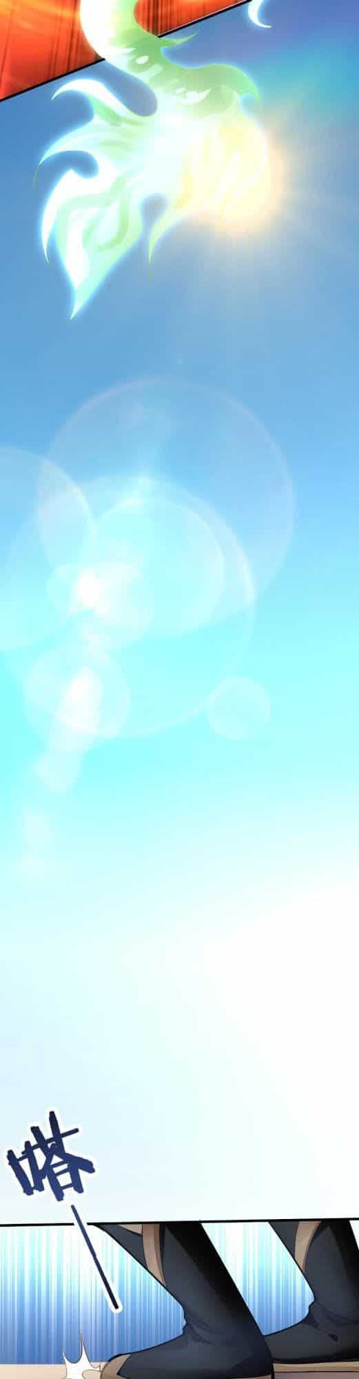 Vô Thượng Thần Vương - Chương 22 - ảnh 12