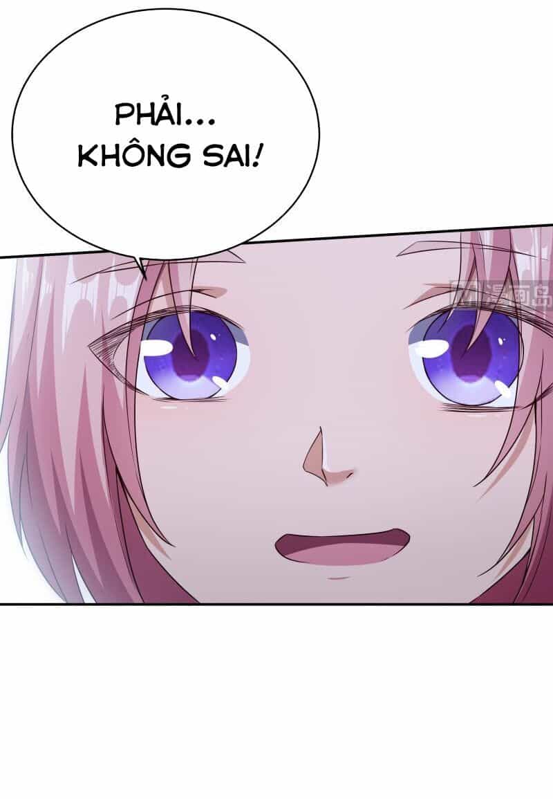 Vô Thượng Thần Vương - Chương 231 - ảnh 10