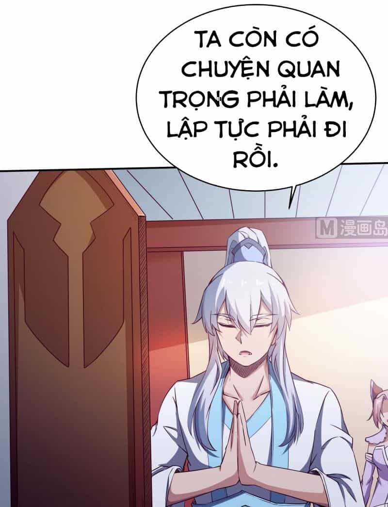 Vô Thượng Thần Vương - Chương 231 - ảnh 6