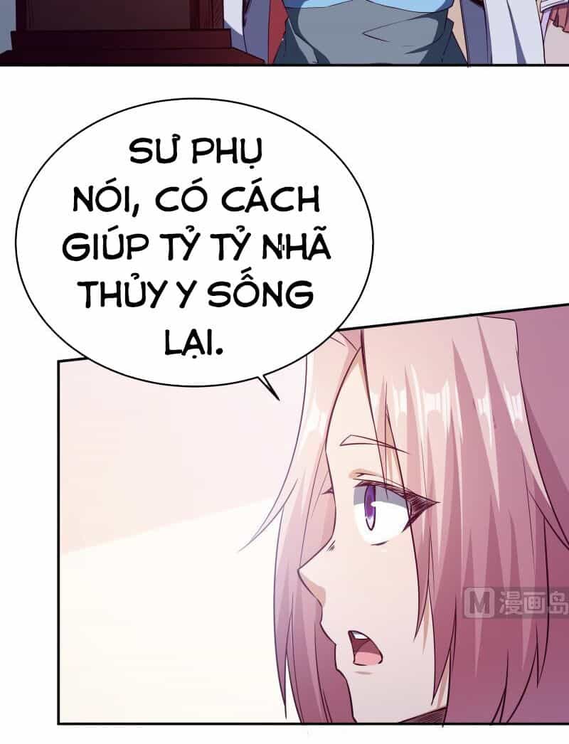 Vô Thượng Thần Vương - Chương 231 - ảnh 7
